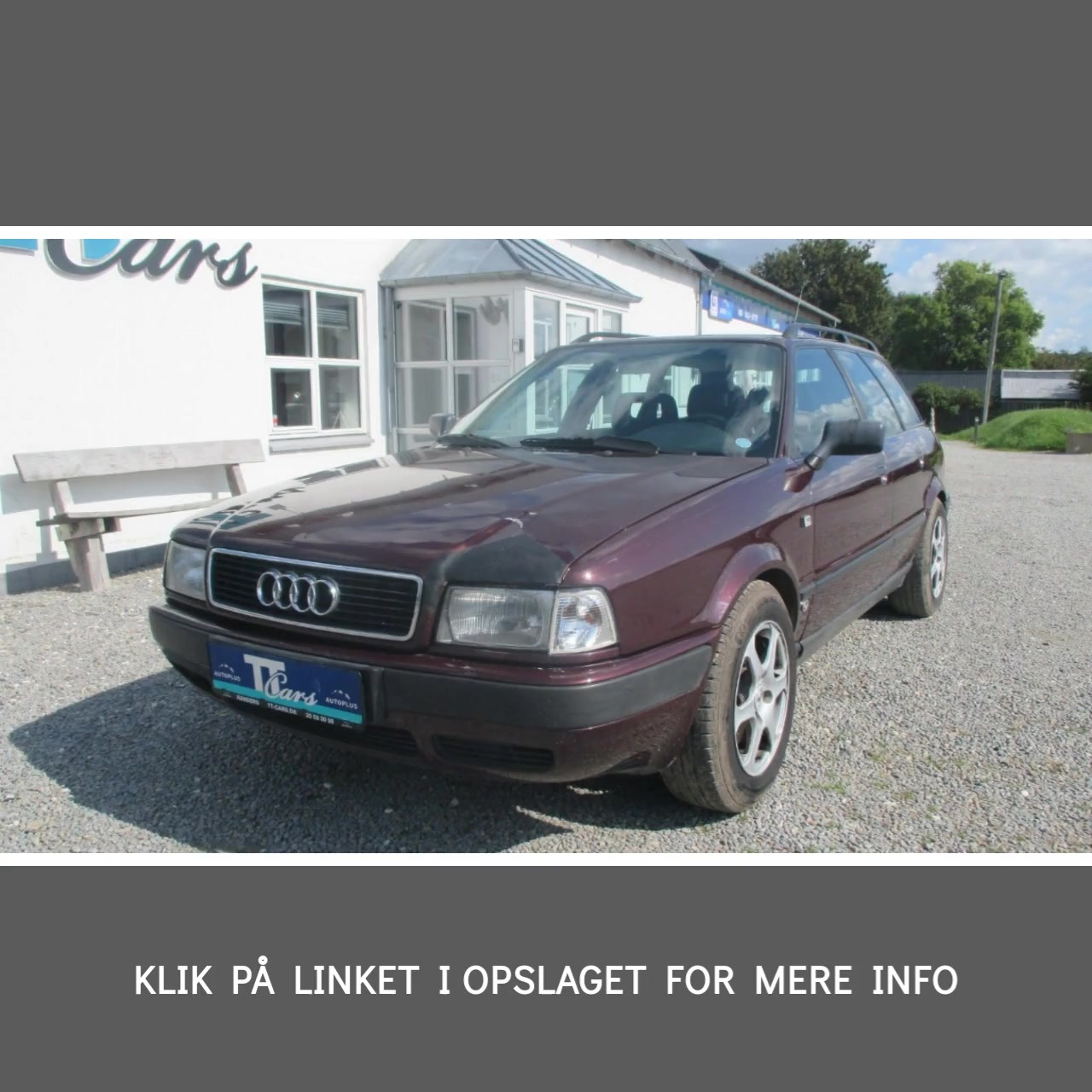 Hold dig ajour med dagens opdateringer fra Hobro