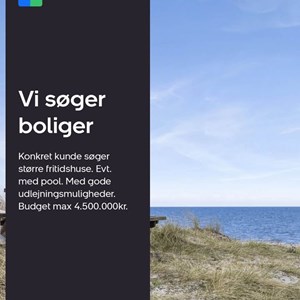Opslagsbillede