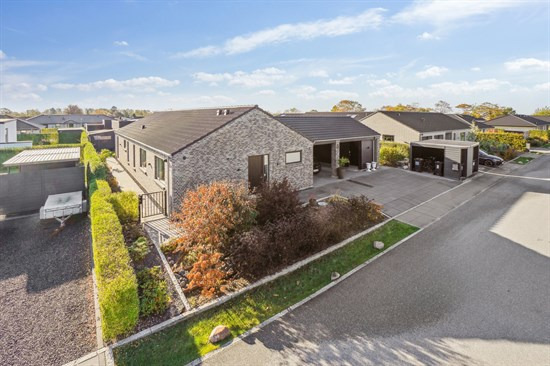 Top 6 over dyreste boliger til salg i Frederikssund. Priser op til 14.995.000 kr