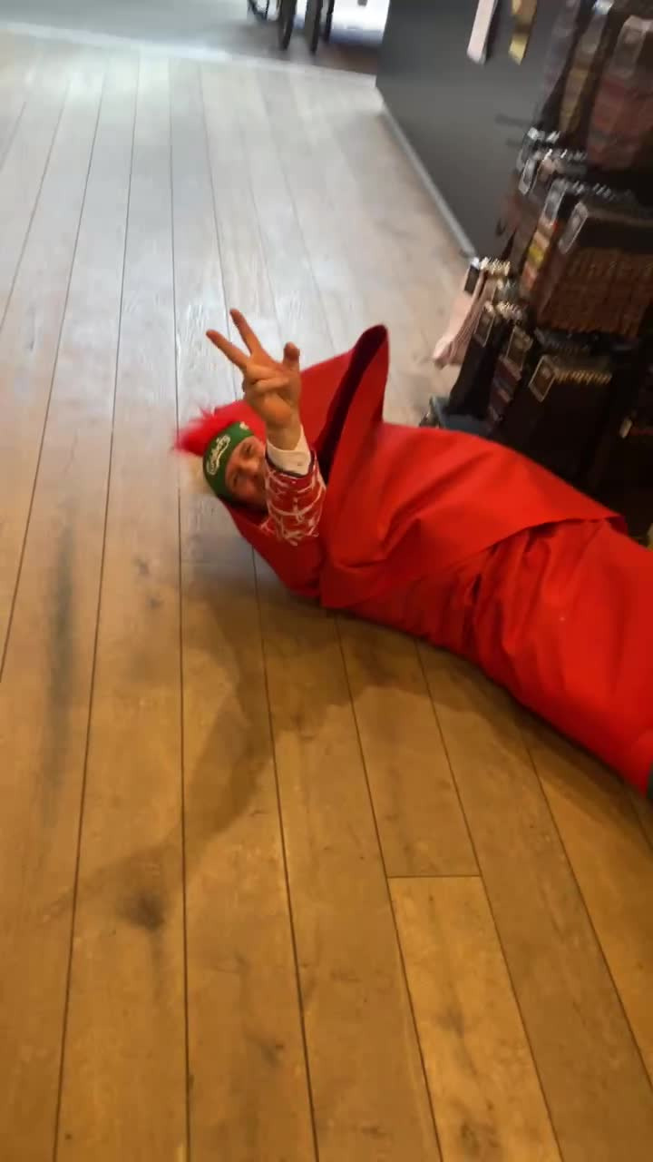 Det nyeste på Vejles opslagstavle