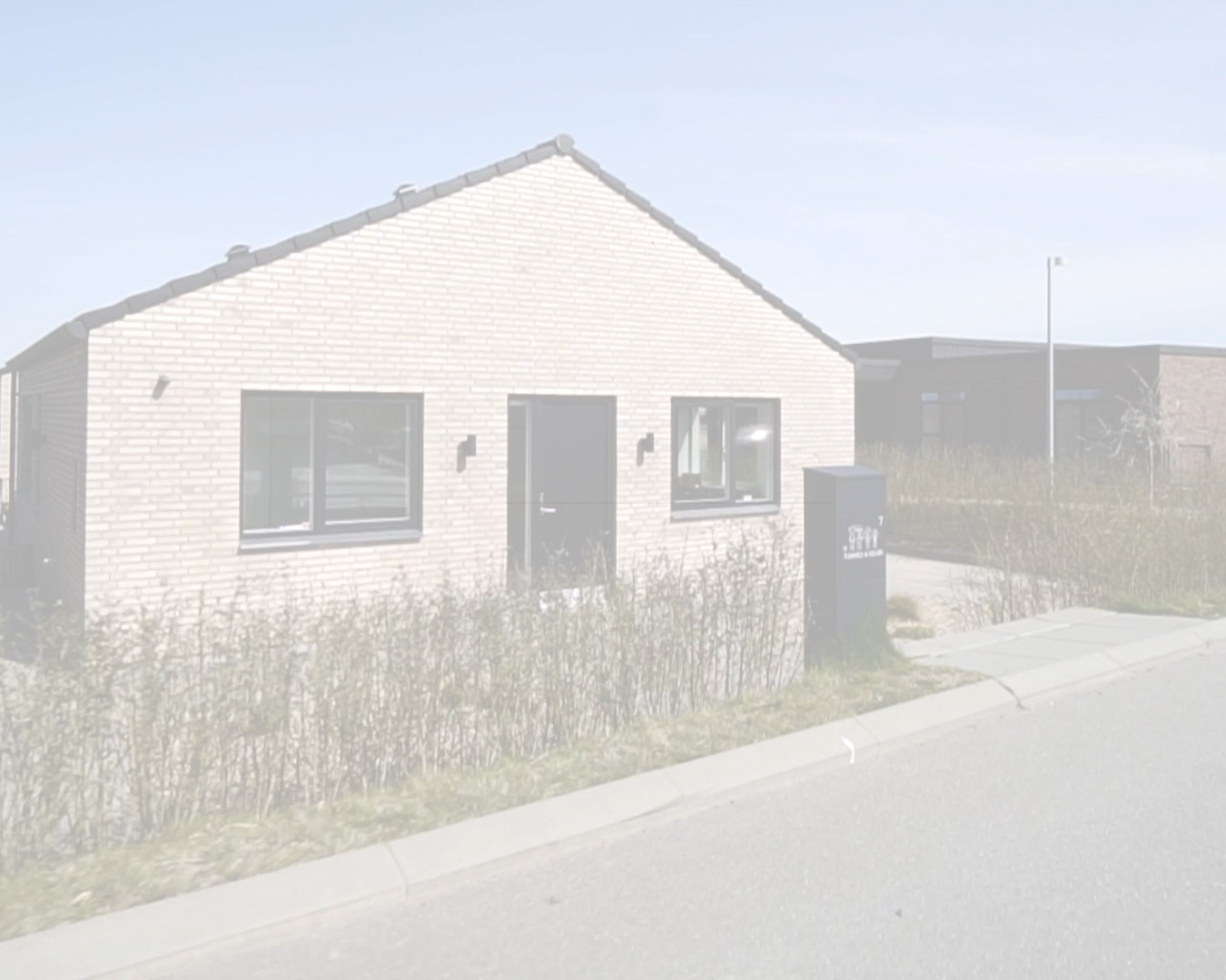 En finger på pulsen i Silkeborg