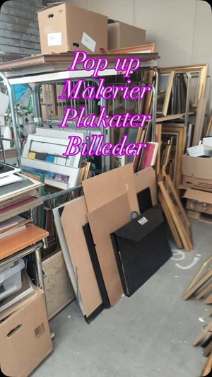 opslagsbillede