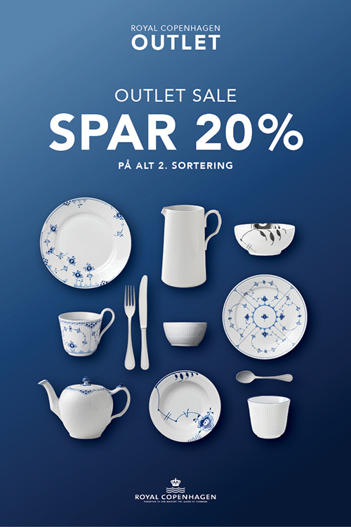 Se dagens updates fra Frederiksberg her