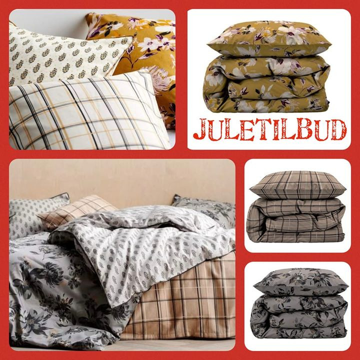 Opdatér dig her: Det nyeste fra Hjørring