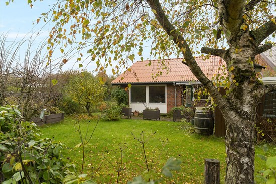 Kolt Kirkevej 65 er til salg for kun 1.895.000 kr.: Se de billigste boliger til salg i Hasselager her