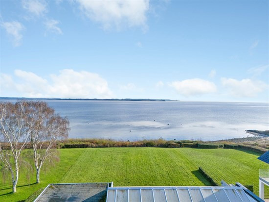 Top 6 over dyreste boliger til salg i Egå. Priser op til 14.998.000 kr