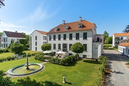 Er Aastrupvej 11B i Haderslev drømmehjemmet? Se de dyreste boliger til salg nu for op til 12.500.000 kr