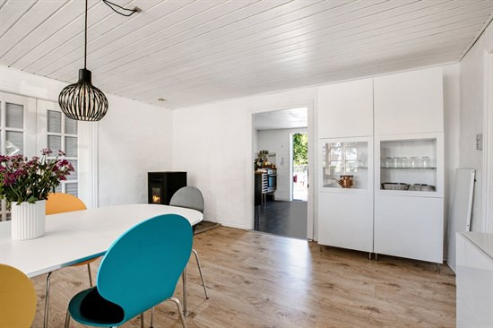 Herredsvejen 183 er til salg for kun 298.000 kr.: Se de billigste boliger til salg i Hobro her