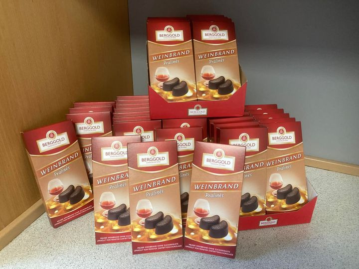 Hold trit med lokalområdet: Nyt fra Randers