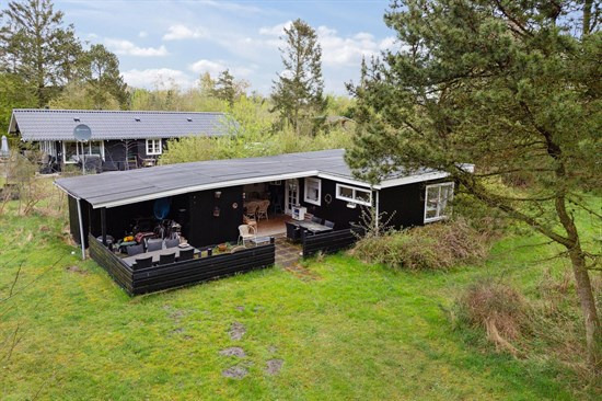 Vinde Helsingevej 30 er til salg for kun 650.000 kr.: Se de billigste boliger til salg i Gørlev her