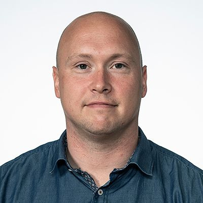 Ny stabschef for Strategi, HR og Kommunikation i Billund Kommune