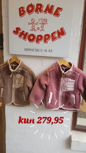 opslagsbillede