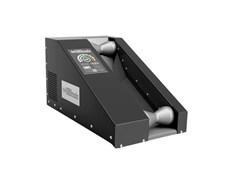 HV CARE introducerer Ollie B Bremsemaskine for optimal bremseeffekt på cykler