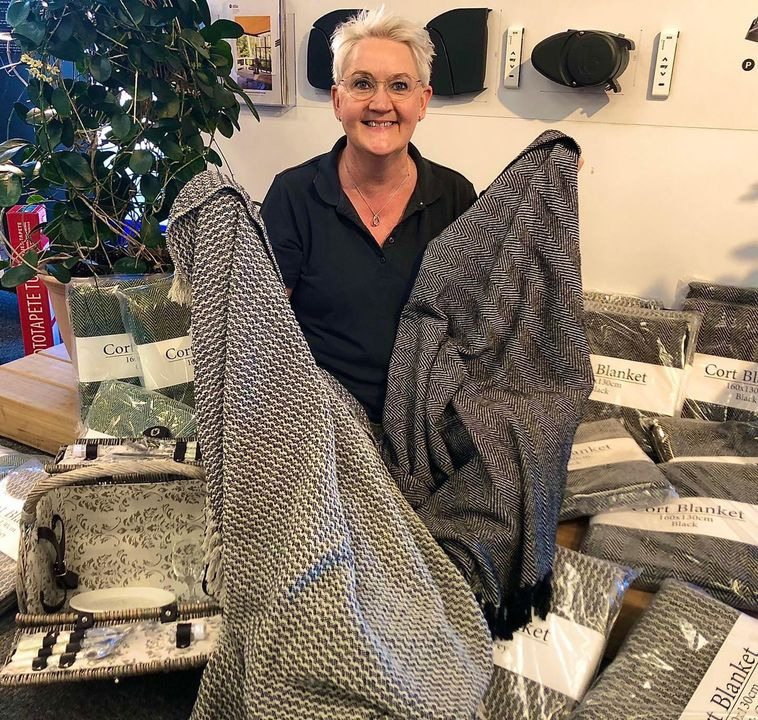 Opslagstavlen: Nyeste opdateringer fra Frederikshavn