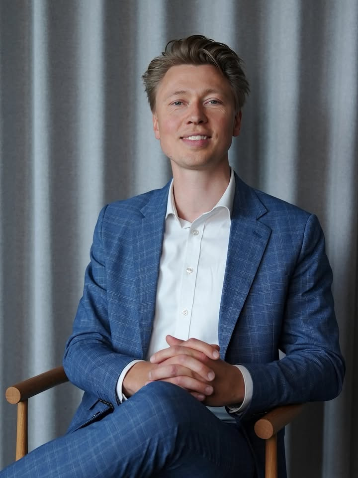 Erhverv og Turisme Kerteminde inviterer til branchegruppemøde om kundeadfærd og nye forventninger