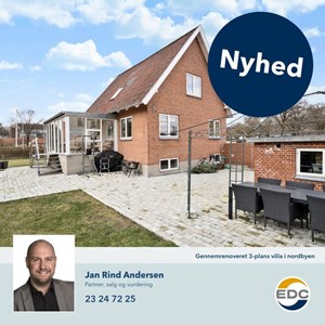 Opslagsbillede