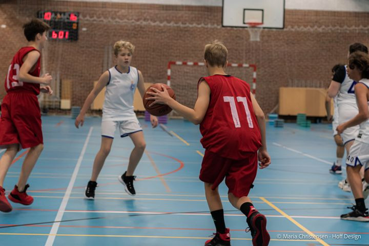 DIF og DGI: Stigning i medlemstallet i Billund Kommune