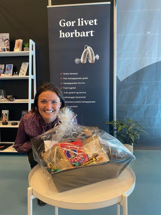 Opdatér dig her: Det nyeste fra Viborg