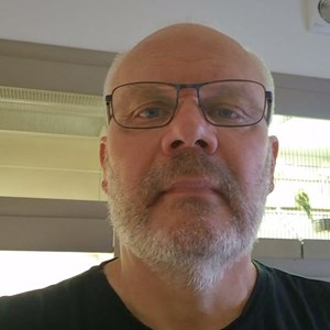 Opslagsbillede