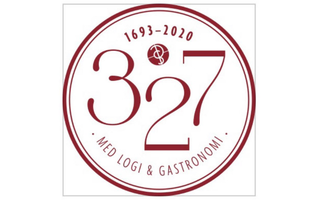 Det nyeste på Odders opslagstavle