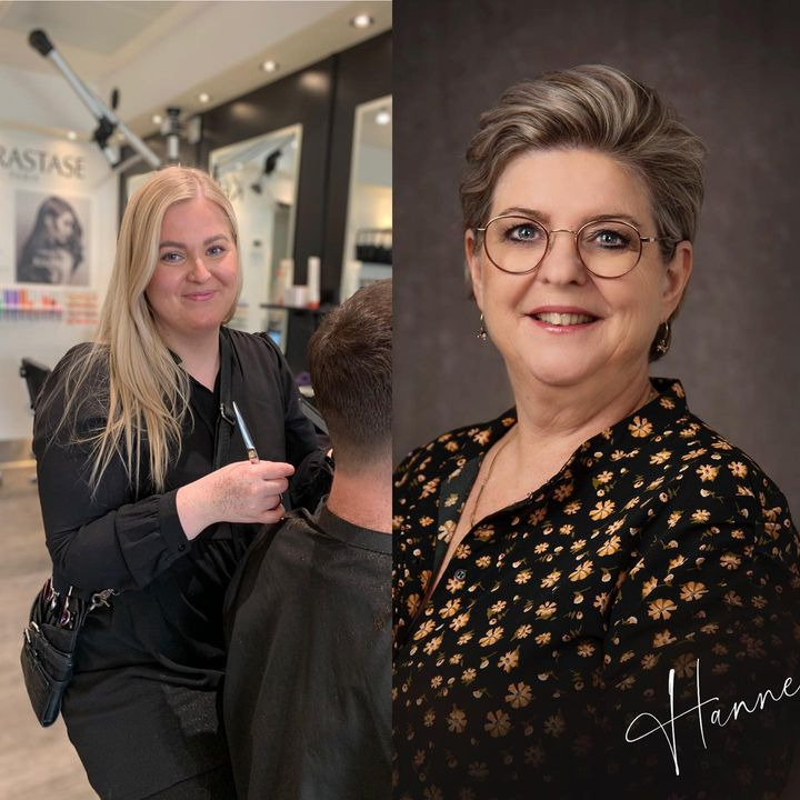 Se dagens updates fra Hjørring her