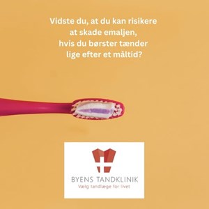Opslagsbillede