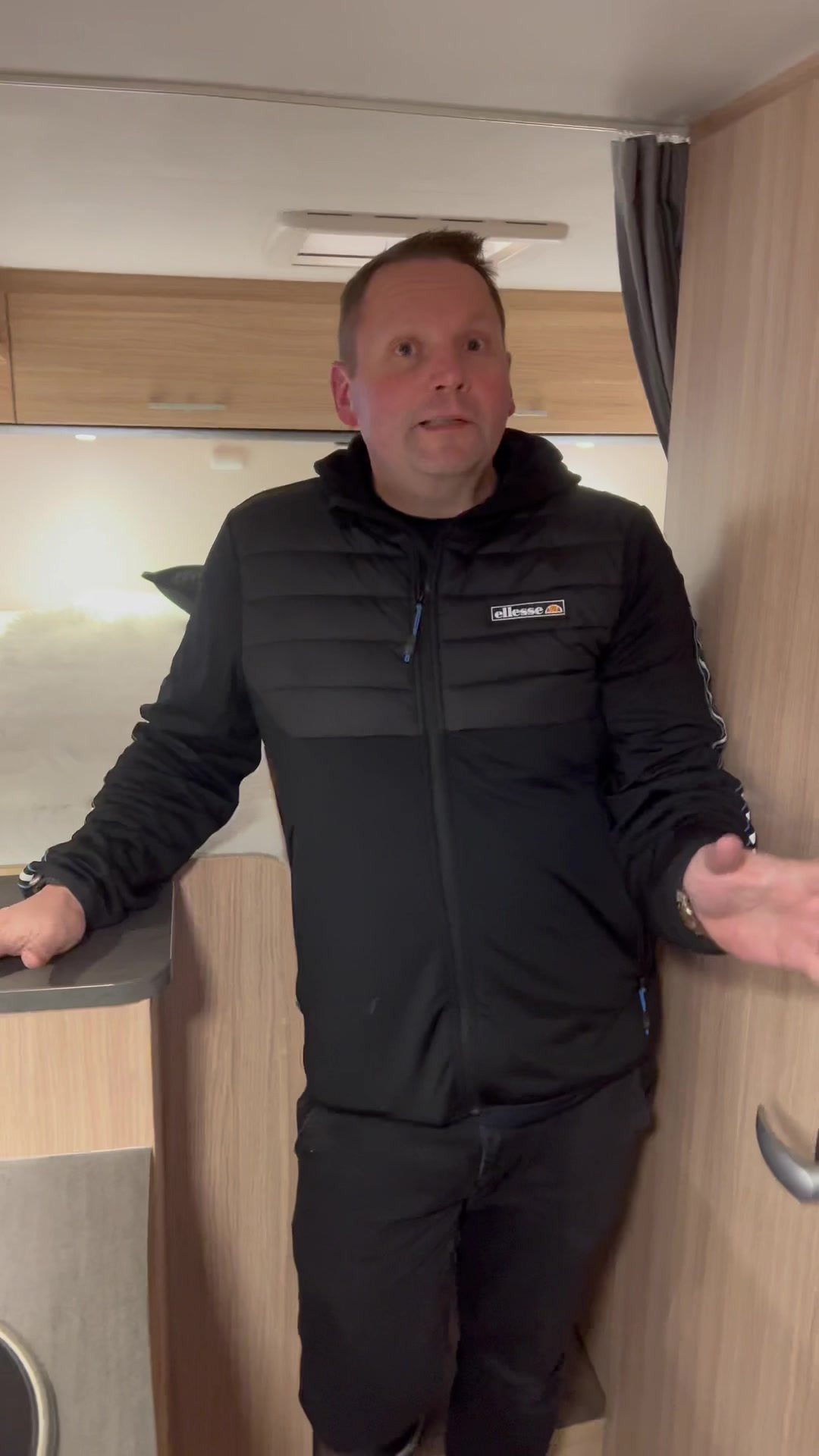 Se dagens updates fra Brønderslev her