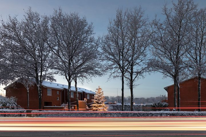 Hold dig ajour med dagens opdateringer fra Struer