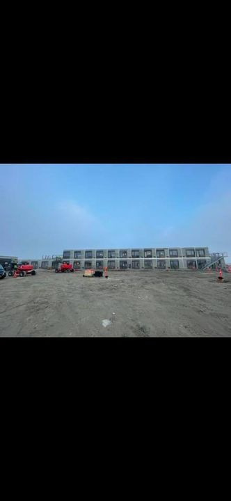 Opslagstavlen: Nyeste opdateringer fra Hammel