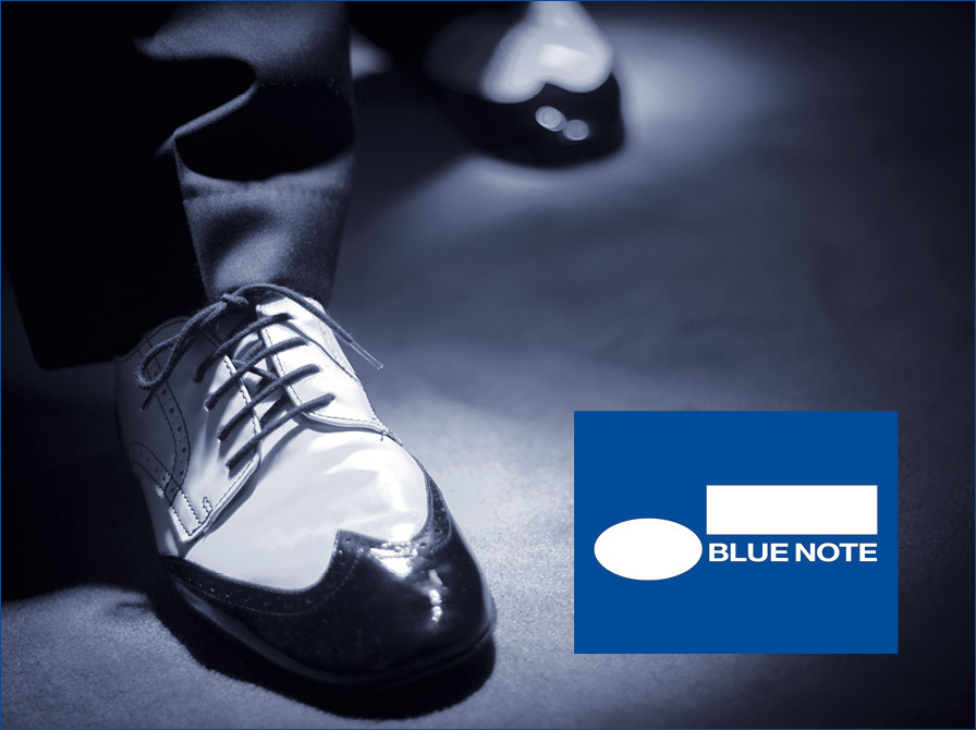 To spændende arrangementer på Roskilde Bibliotek