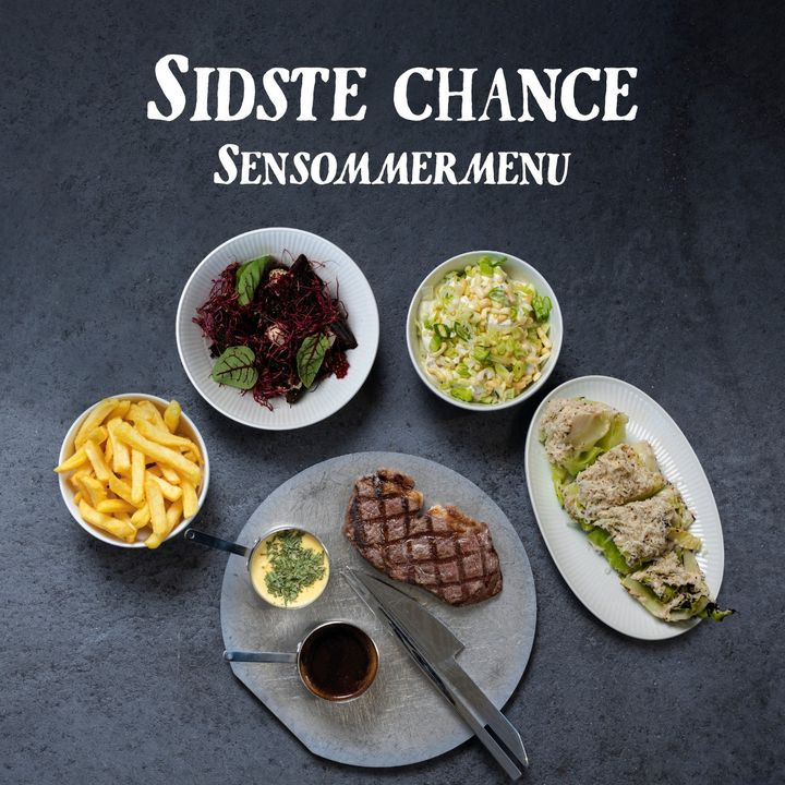 Hold dig ajour med dagens opdateringer fra Kolding