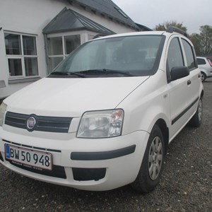 Opslagsbillede