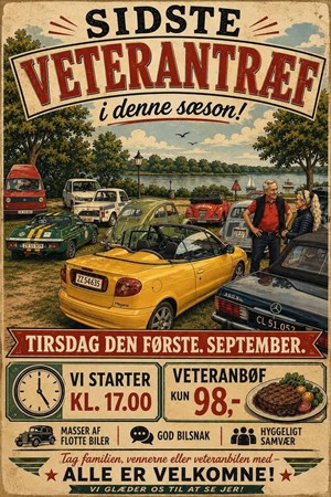 opslagsbillede