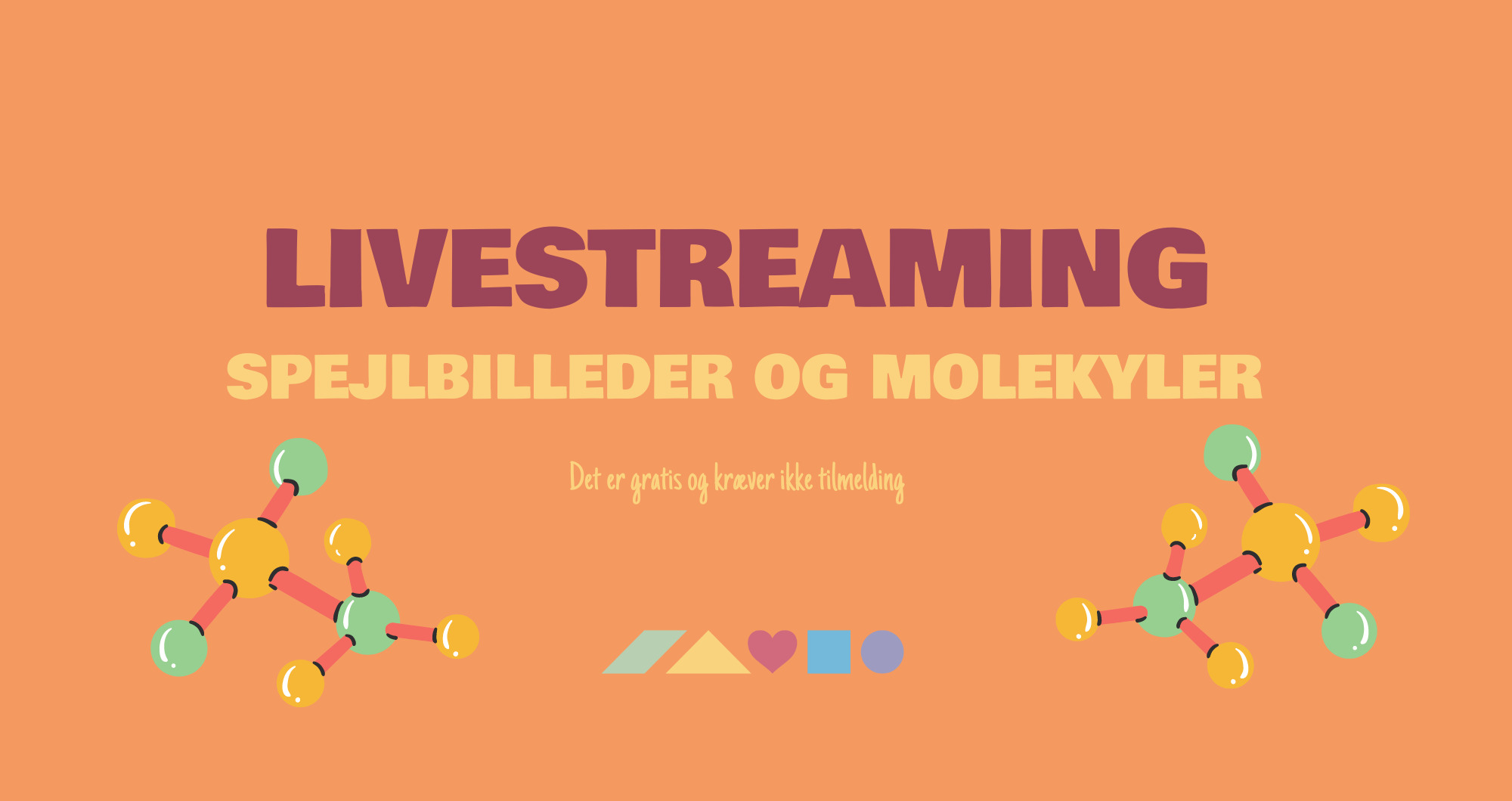 Forstå spejlbillede-molekyler: Livsvigtige forskelle