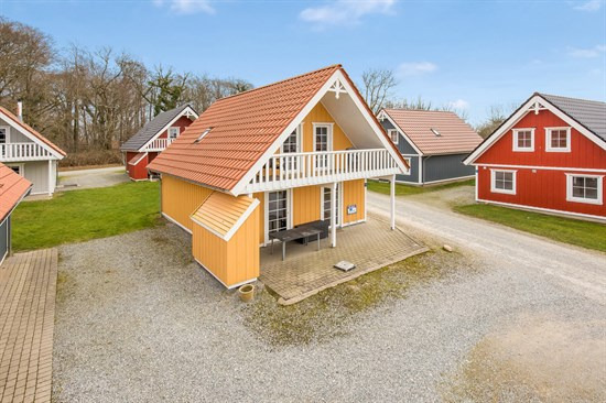 Sejrsvej 71 er til salg for kun 295.000 kr.: Se de billigste boliger til salg i Gråsten her