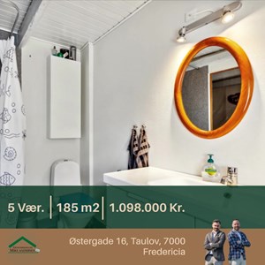 Opslagsbillede