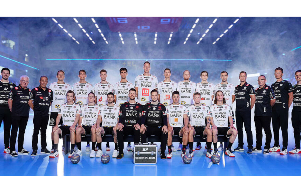 Corona udsætter årets sidste ligakamp til 2022