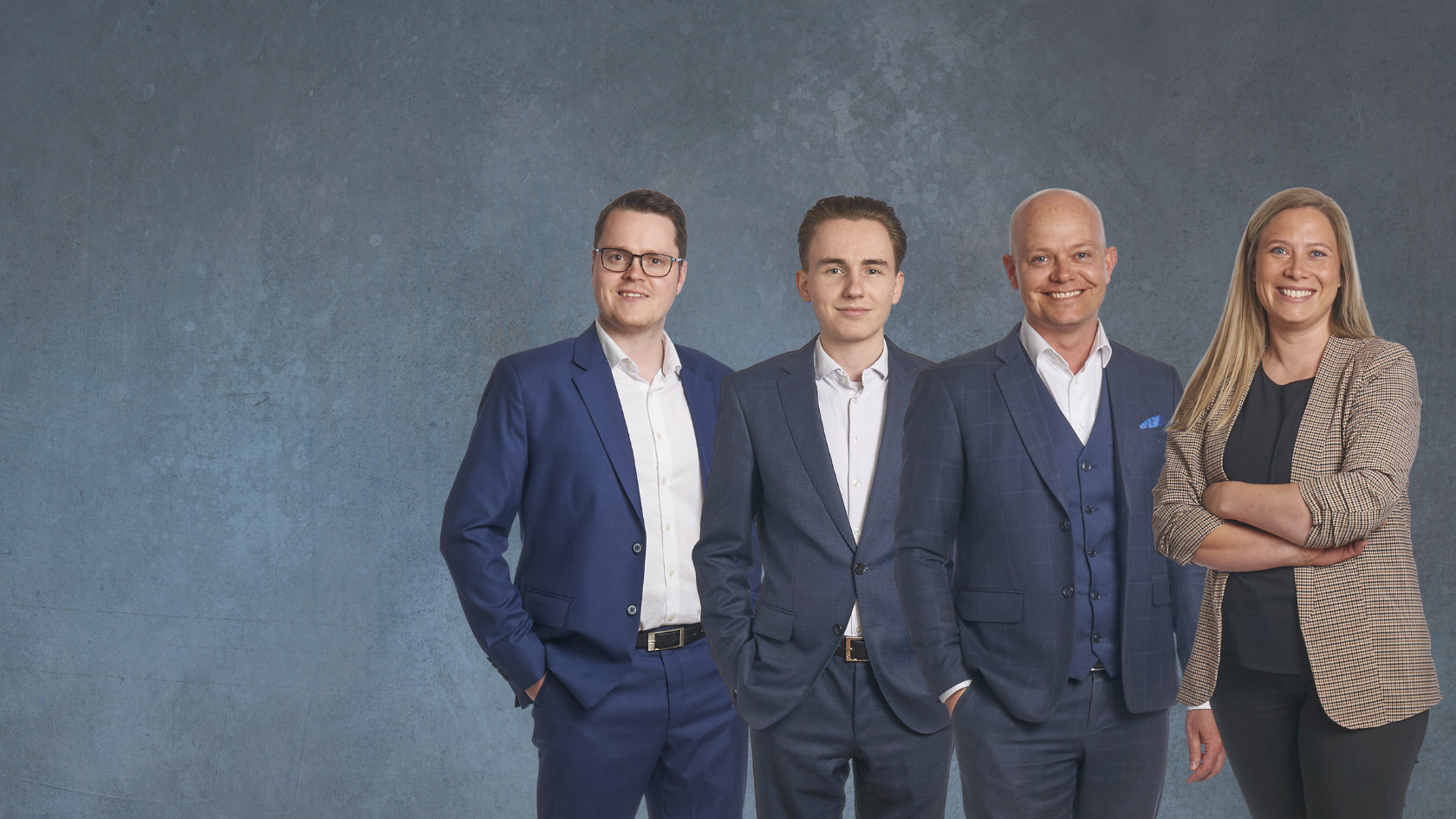 Topkarakter til Realmæglerne Middelfart: Scorer 10/10 i sælgeranbefalinger