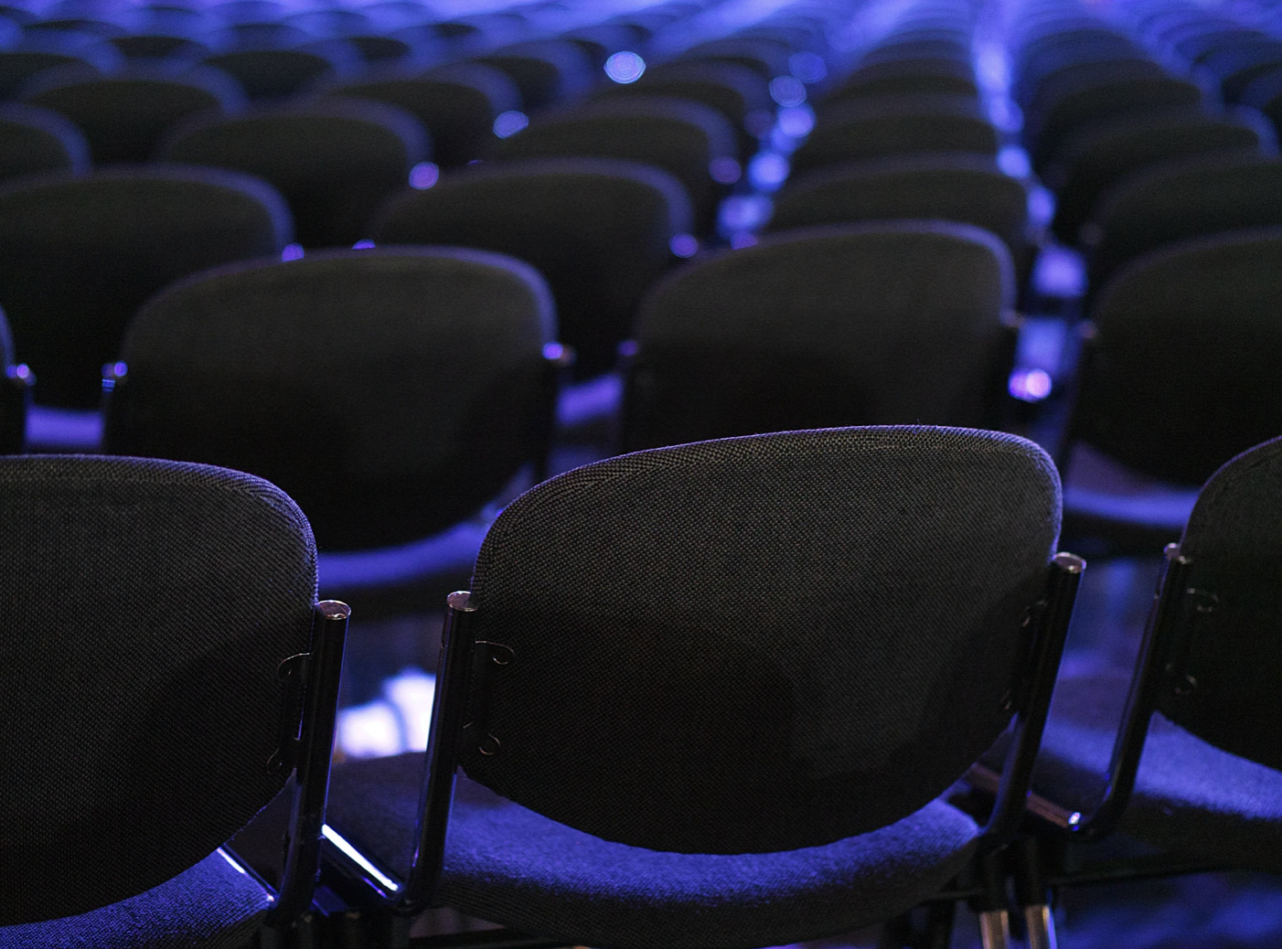 Klaverkoncert med Claus Zielke