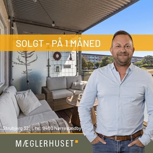 Opslagsbillede