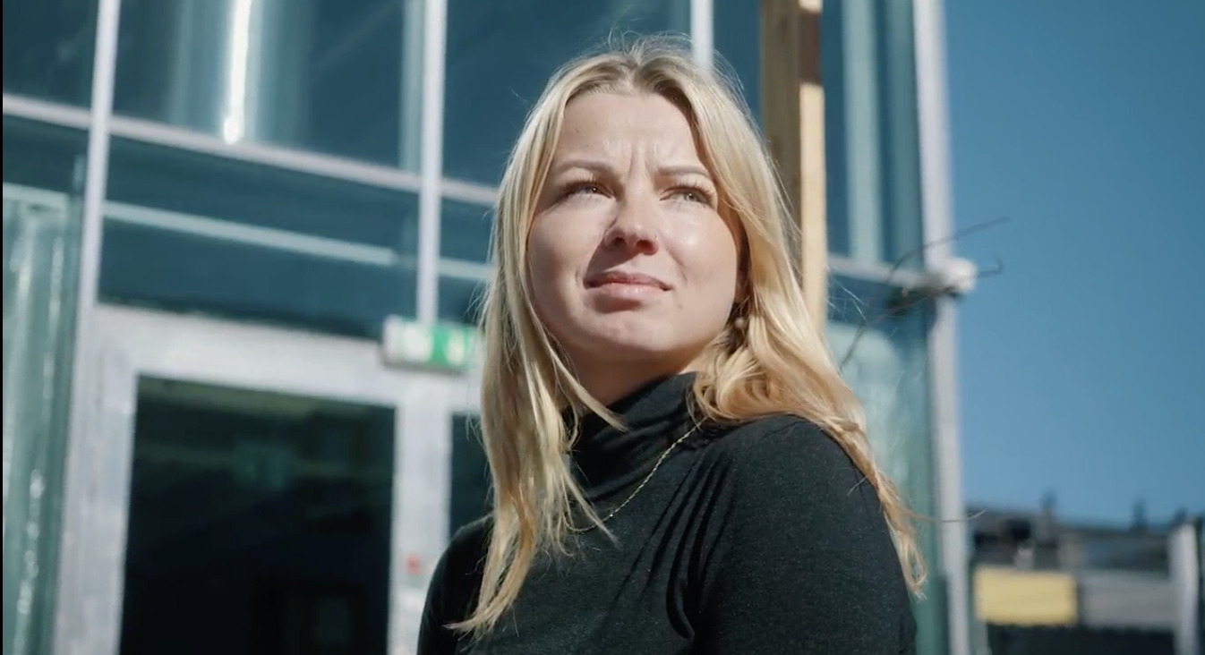  Unge i Vordingborg søger trygge voksne