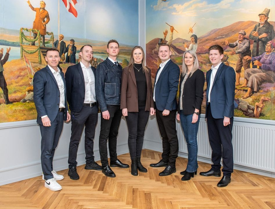 Opdatér dig her: Det nyeste fra Silkeborg