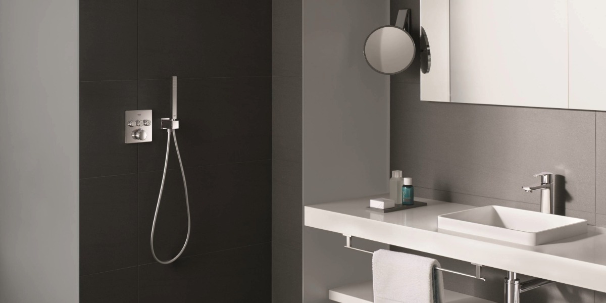 Nyt fra VVS EKSPRESSEN ApS