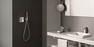 Nyt fra VVS EKSPRESSEN ApS