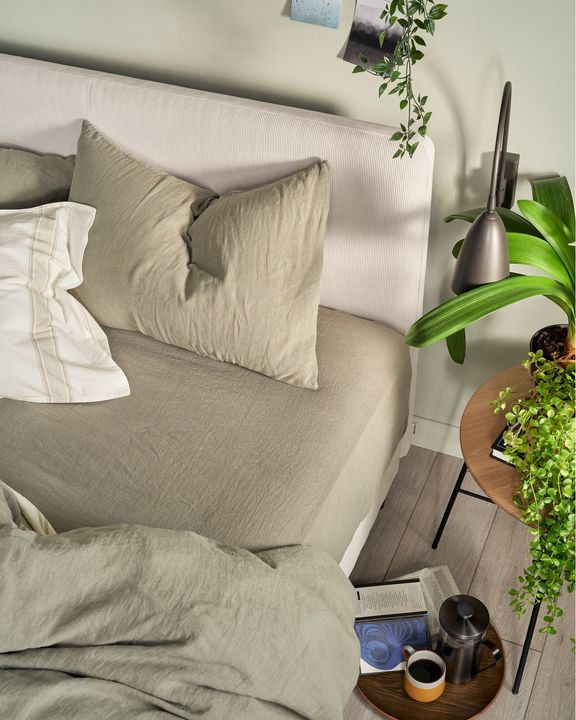 Det nyeste på Holstebros opslagstavle