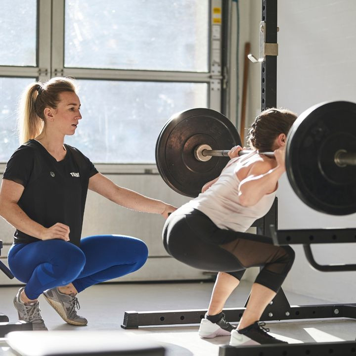 Det nyeste på Viby Js opslagstavle