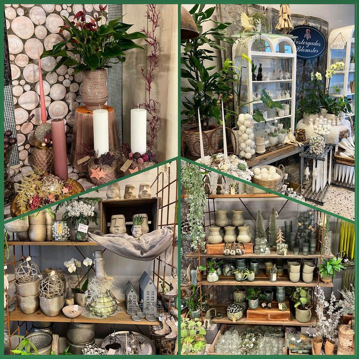 Opdatér dig her: Det nyeste fra Herning