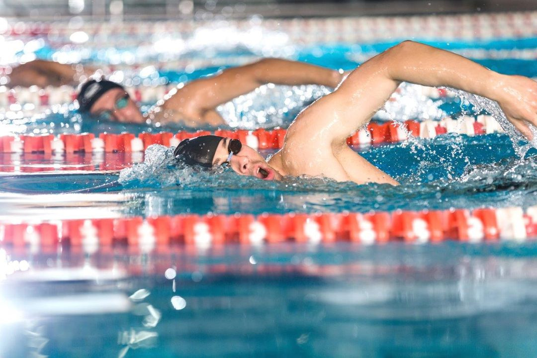 Opslagstavlen: Nyeste opdateringer fra Herning