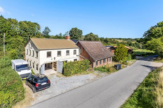 Vestre Skolevej 32 er til salg for kun 495.000 kr.: Se de billigste boliger til salg i Galten her