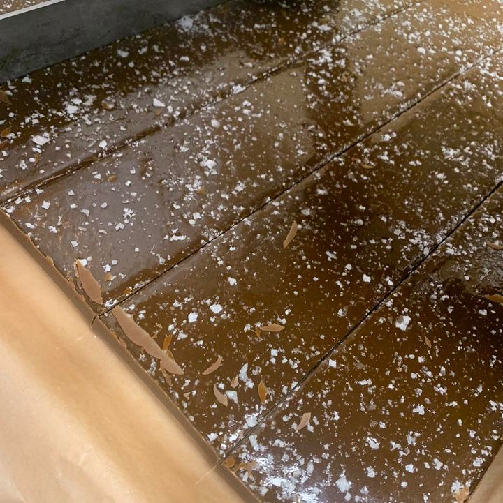 Nyt på opslagstavlen i Støvring